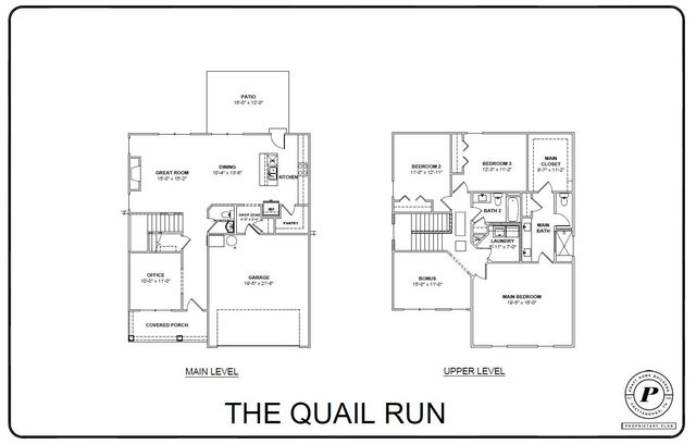 505 Winchester Drive 57, Rossville, GA 30741