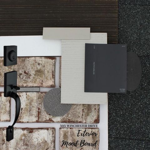 505 Winchester Drive 57, Rossville, GA 30741