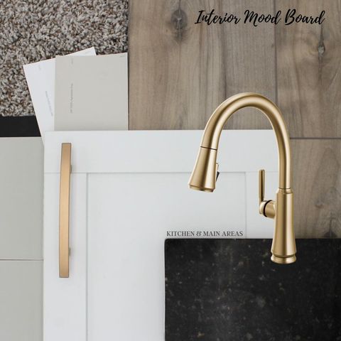 505 Winchester Drive 57, Rossville, GA 30741