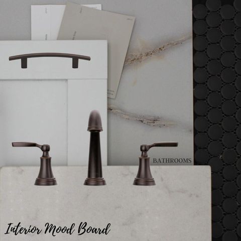 505 Winchester Drive 57, Rossville, GA 30741