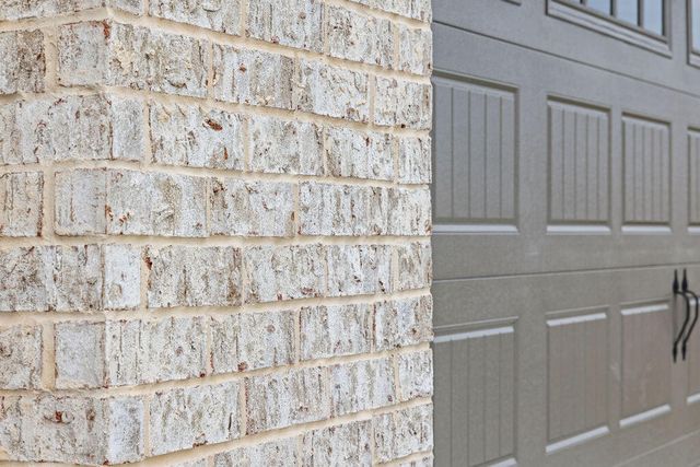 505 Winchester Drive 57, Rossville, GA 30741