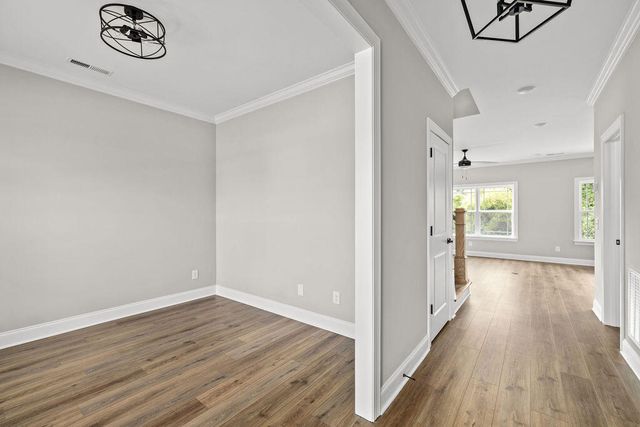 505 Winchester Drive 57, Rossville, GA 30741