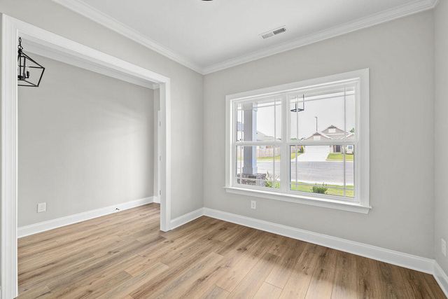 505 Winchester Drive 57, Rossville, GA 30741