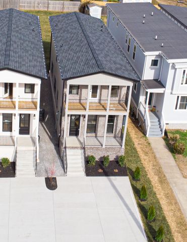 903B Delmas Ave, Nashville, TN 37216