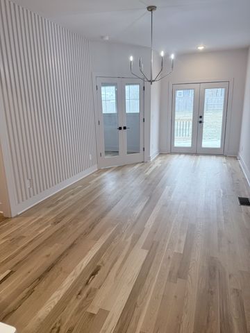 903B Delmas Ave, Nashville, TN 37216