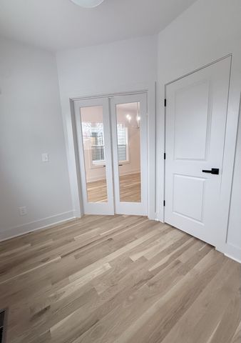 903B Delmas Ave, Nashville, TN 37216