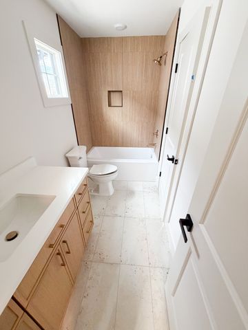 903B Delmas Ave, Nashville, TN 37216