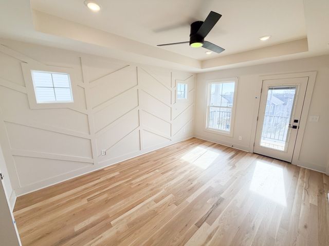 903B Delmas Ave, Nashville, TN 37216