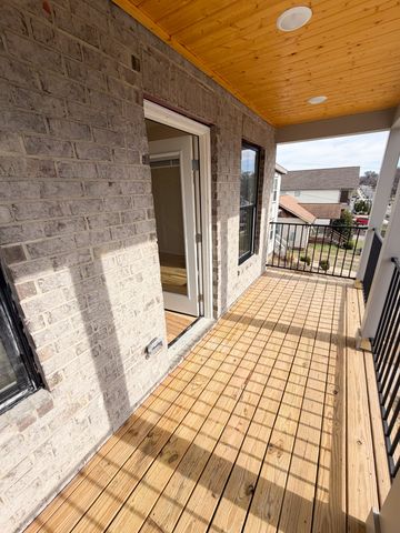 903B Delmas Ave, Nashville, TN 37216