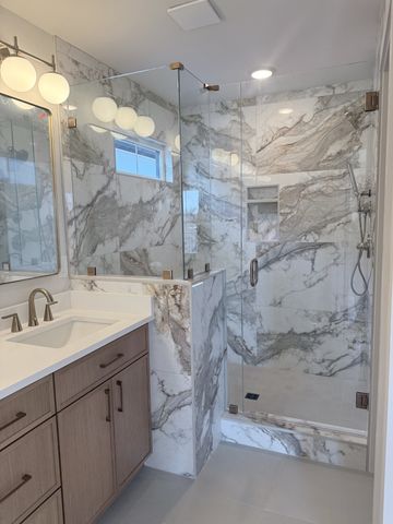 903B Delmas Ave, Nashville, TN 37216