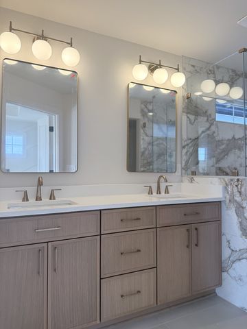 903B Delmas Ave, Nashville, TN 37216