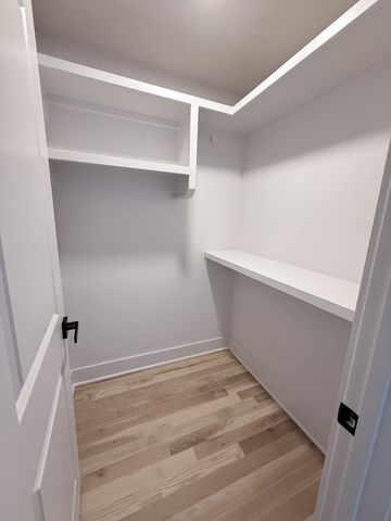 903B Delmas Ave, Nashville, TN 37216