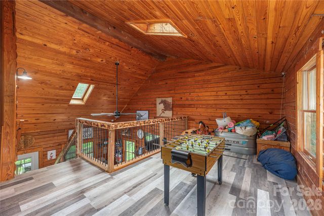 262 Gibson Branch Road, Clyde, NC 28721