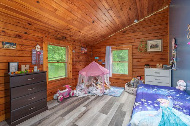 262 Gibson Branch Road, Clyde, NC 28721