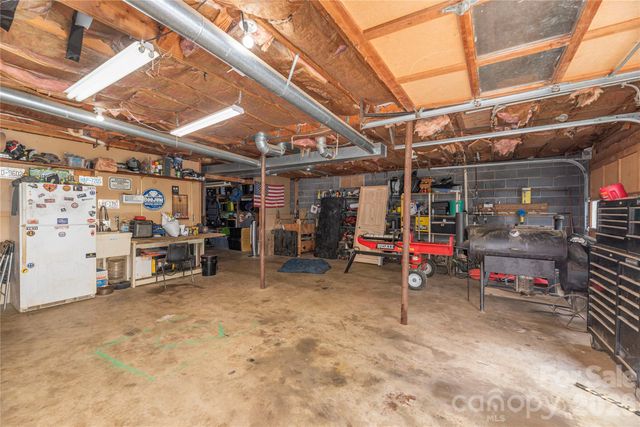 262 Gibson Branch Road, Clyde, NC 28721
