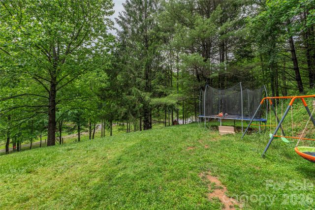 262 Gibson Branch Road, Clyde, NC 28721