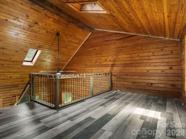 262 Gibson Branch Road, Clyde, NC 28721