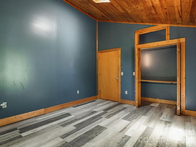 262 Gibson Branch Road, Clyde, NC 28721