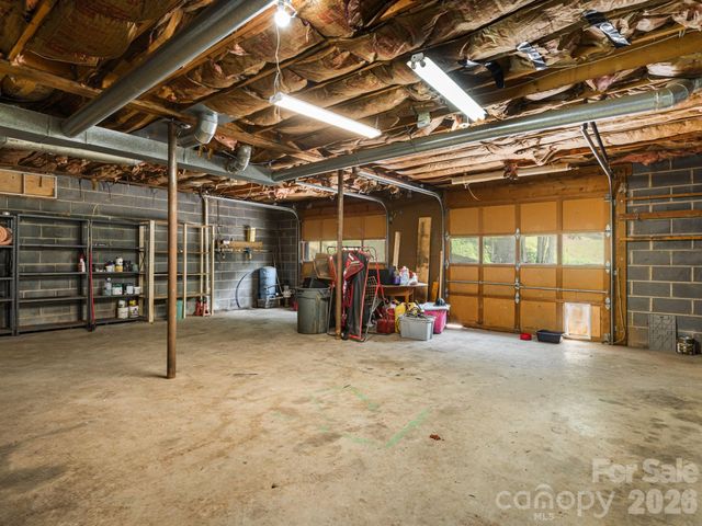 262 Gibson Branch Road, Clyde, NC 28721