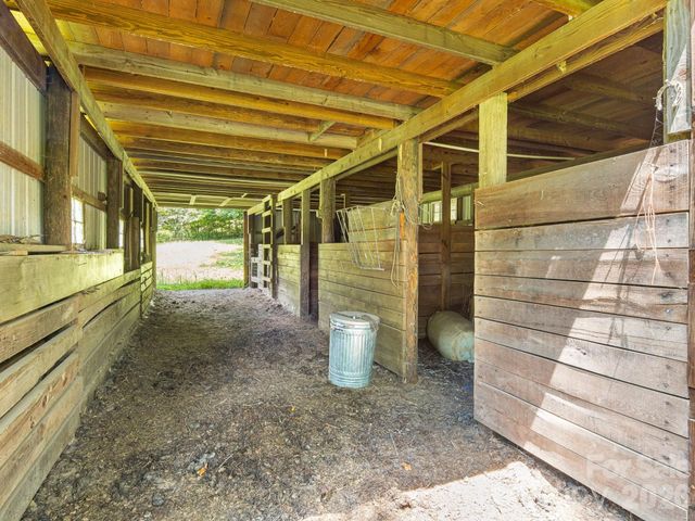 262 Gibson Branch Road, Clyde, NC 28721