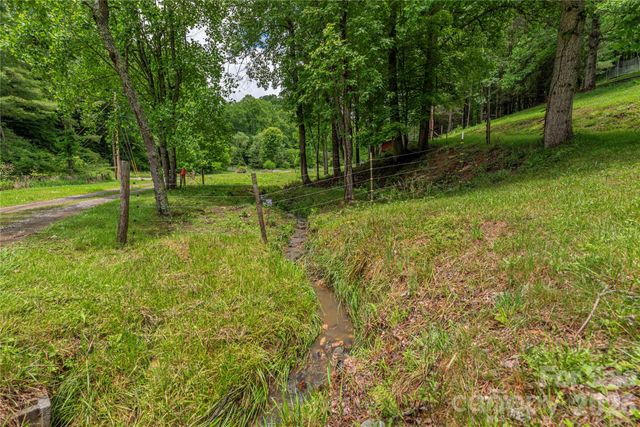 262 Gibson Branch Road, Clyde, NC 28721