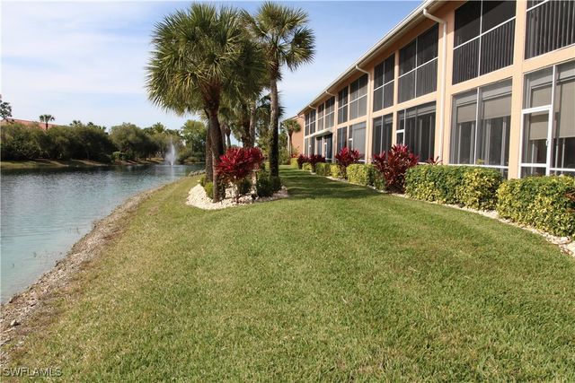 6660 Beach Resort DR 1005, Naples, FL 34114