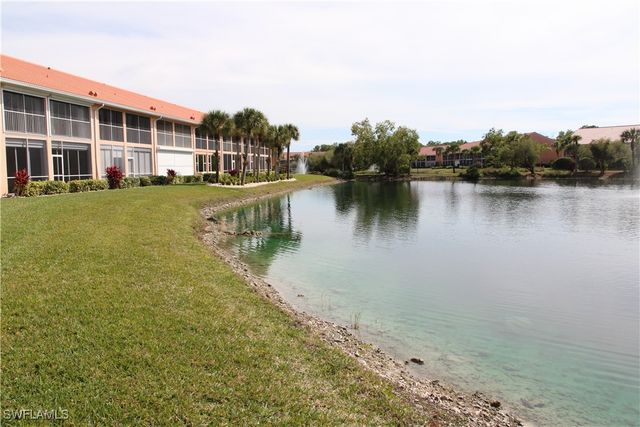 6660 Beach Resort DR 1005, Naples, FL 34114