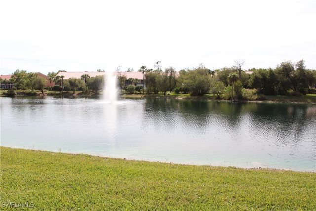 6660 Beach Resort DR 1005, Naples, FL 34114