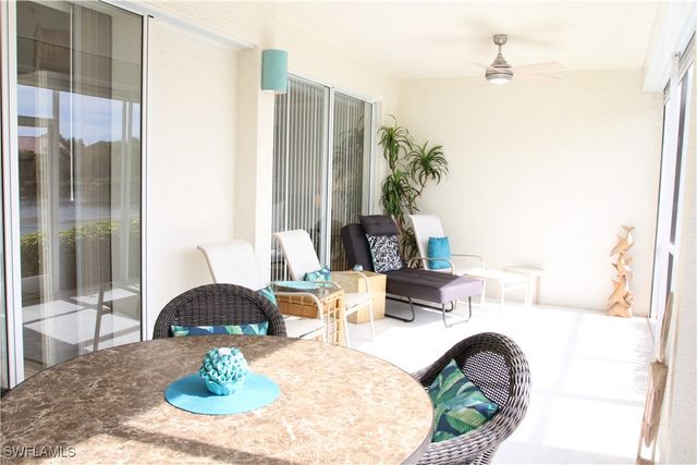 6660 Beach Resort DR 1005, Naples, FL 34114