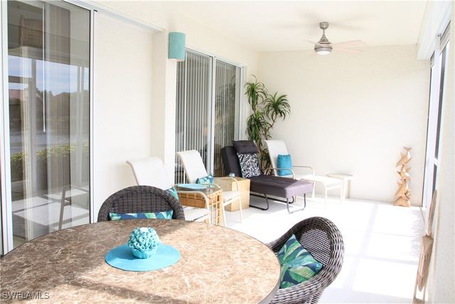 6660 Beach Resort DR 1005, Naples, FL 34114