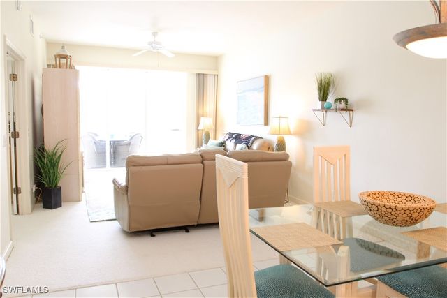 6660 Beach Resort DR 1005, Naples, FL 34114