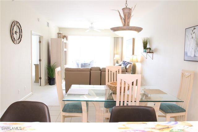 6660 Beach Resort DR 1005, Naples, FL 34114