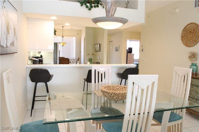 6660 Beach Resort DR 1005, Naples, FL 34114