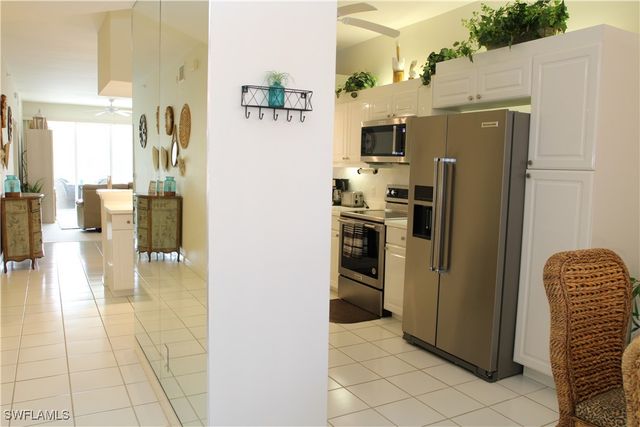 6660 Beach Resort DR 1005, Naples, FL 34114