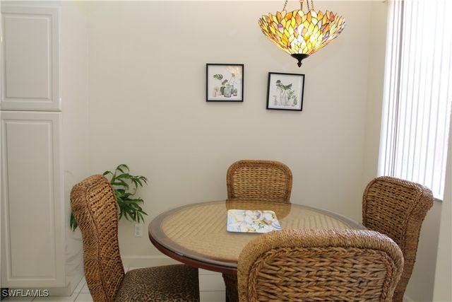 6660 Beach Resort DR 1005, Naples, FL 34114