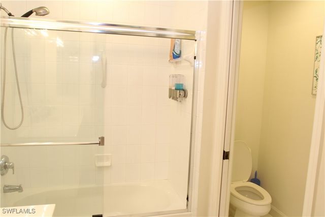 6660 Beach Resort DR 1005, Naples, FL 34114