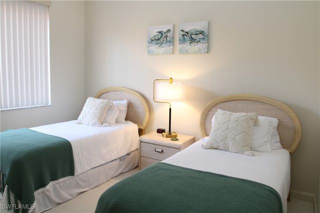 6660 Beach Resort DR 1005, Naples, FL 34114