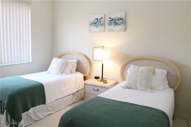 6660 Beach Resort DR 1005, Naples, FL 34114