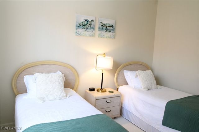 6660 Beach Resort DR 1005, Naples, FL 34114