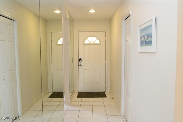 6660 Beach Resort DR 1005, Naples, FL 34114