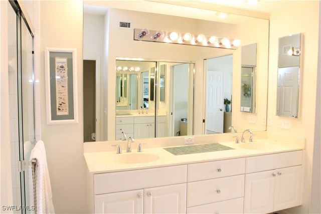 6660 Beach Resort DR 1005, Naples, FL 34114