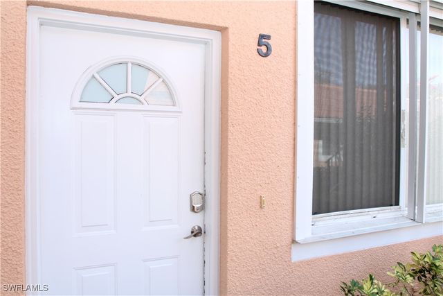 6660 Beach Resort DR 1005, Naples, FL 34114