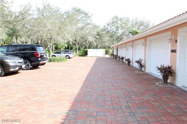 6660 Beach Resort DR 1005, Naples, FL 34114