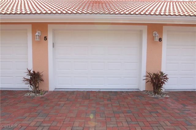 6660 Beach Resort DR 1005, Naples, FL 34114