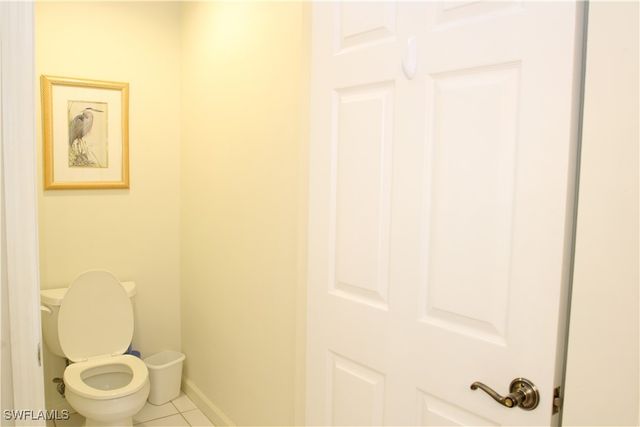 6660 Beach Resort DR 1005, Naples, FL 34114