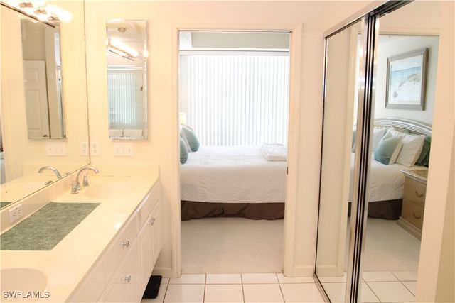 6660 Beach Resort DR 1005, Naples, FL 34114