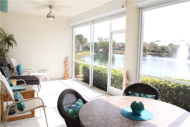 6660 Beach Resort DR 1005, Naples, FL 34114