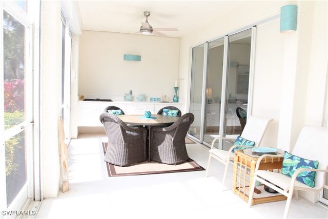 6660 Beach Resort DR 1005, Naples, FL 34114