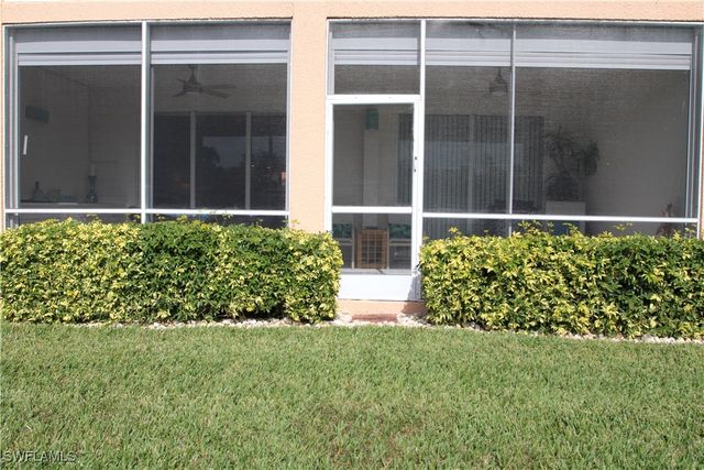 6660 Beach Resort DR 1005, Naples, FL 34114