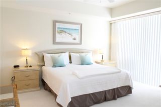 6660 Beach Resort DR 1005, Naples, FL 34114